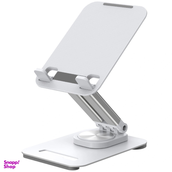 هولدر رومیزی موبایل و تبلت ویوو مدل ZM-010
