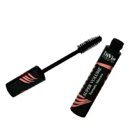 ریمل حجم دهنده دیوایو مدل Super Volume Fantastic رنگ مشکی
