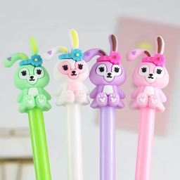 روان نویس مدل خرگوش کد 33