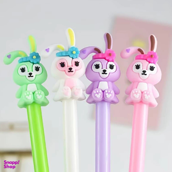 روان نویس مدل خرگوش کد 33