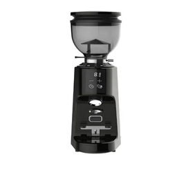 آسیاب قهوه مباشی مدل ME-CG 2300
