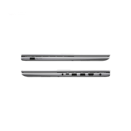 لپ تاپ 15.6 اینچ ایسوس مدل F1504VA-NJ824 i7 1355U 12GB 512GB SSD IRIS XE کاستوم شده