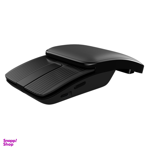 ماوس بی سیم تسکو مدل TM 850BT