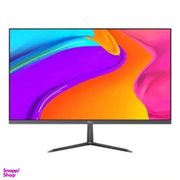مانیتور 22 اینچ جی پلاس مدل GDM-226MN