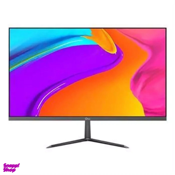 مانیتور 22 اینچ جی پلاس مدل GDM-226MN