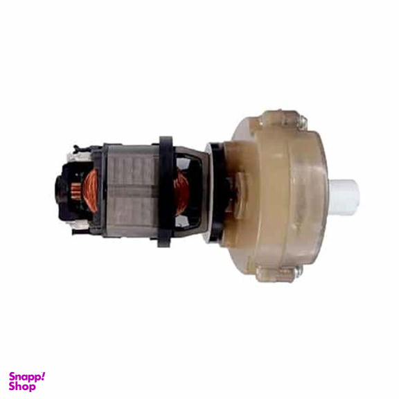 خردكن مايل لوكس 4 تيغه مدل 1600ML گنجایش 4 ليتر