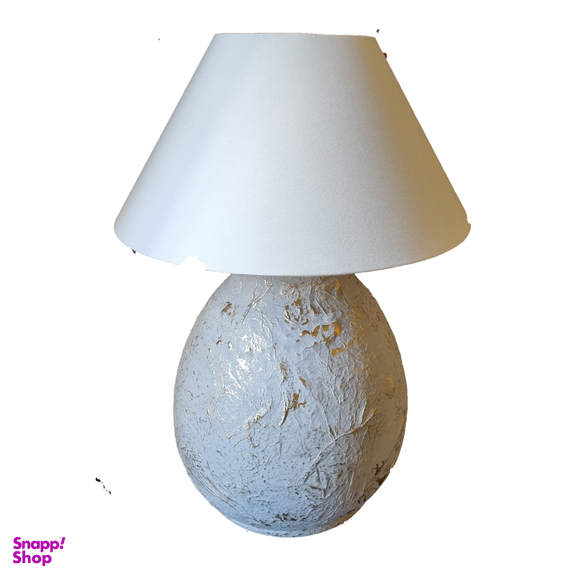 آباژور کد 004