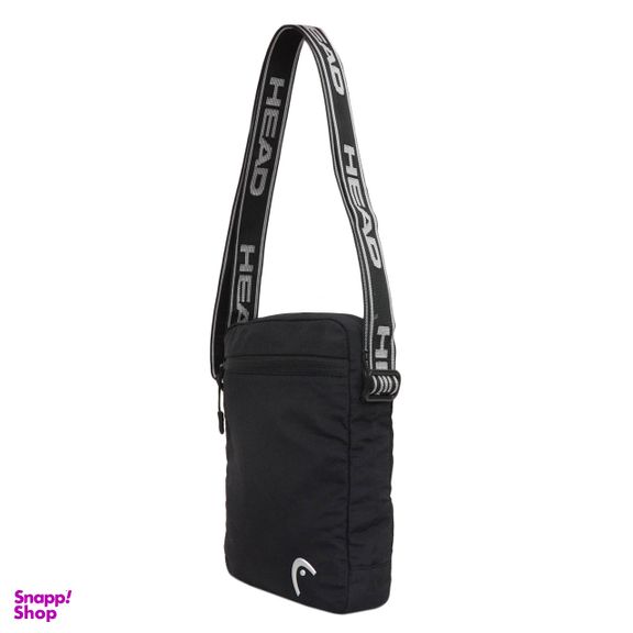 کیف رودوشی هد مدل HB0103