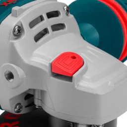 مینی فرز دیمر دار 1200 وات رونیکس مدل 3101