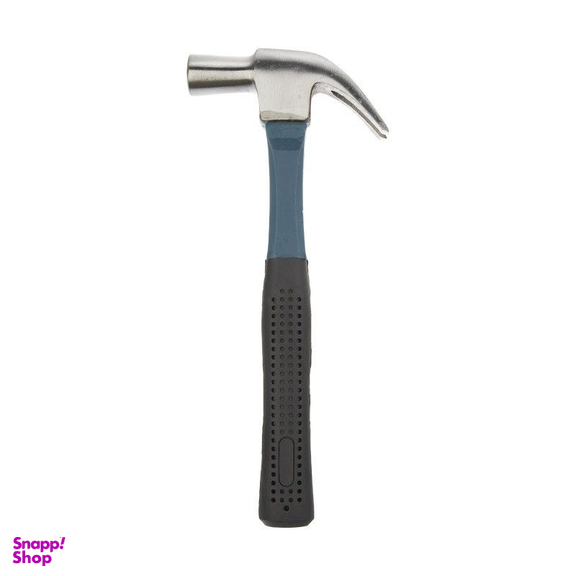 مجموعه 46 عددی جعبه ابزار باس مدل 46-PCS