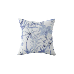 کوسن سی نوش کد F04-39