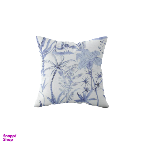 کوسن سی نوش کد F04-39