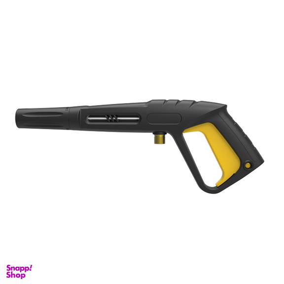 کارواش کنزاکس مدل 6526