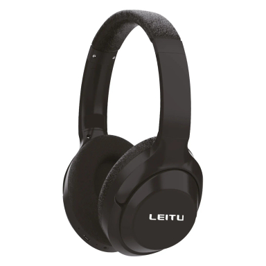 هدفون بی سیم لیتو مدل LEITU L-9