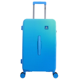 ست چمدان نشنال جئوگرافیک مدل BOREALIS N09402 بسته دو عددی