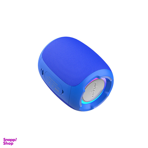 اسپیکر پرتابل زیلوت مدل S53