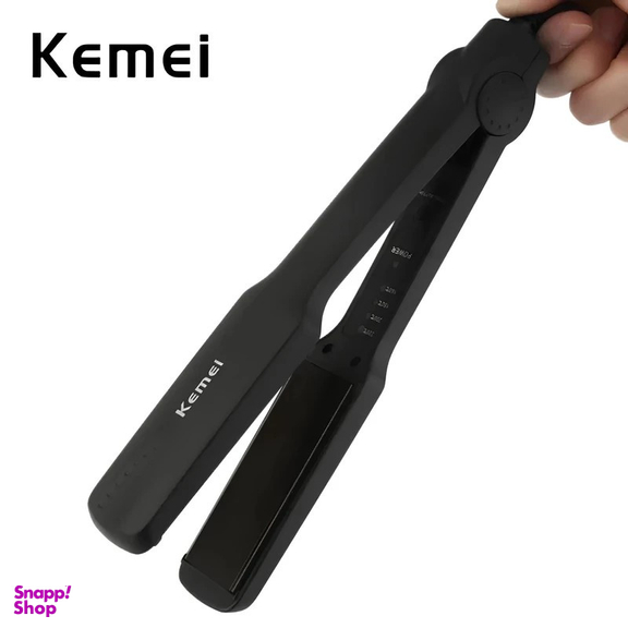 اتو مو کیمی مدل K͏M͏3͏4͏0͏-40w͏