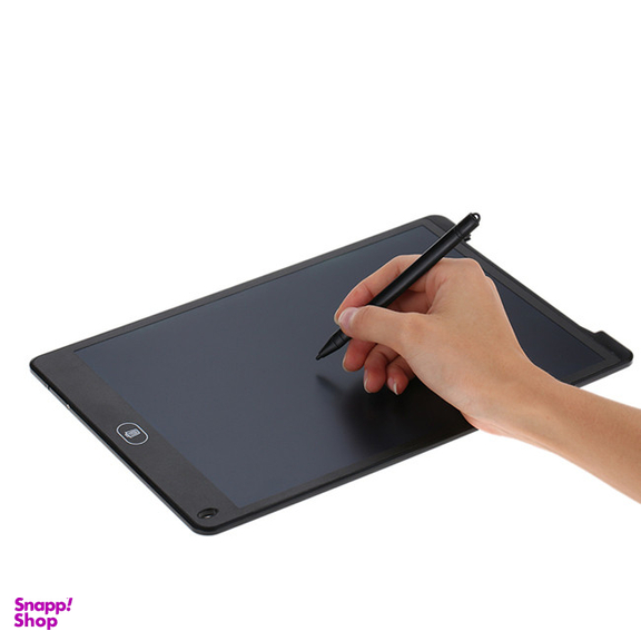 کاغذ دیجیتال مدل LW10