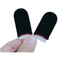 کاور انگشتی صفحه موبایل مدل Wasp Feelers بسته 2 عددی
