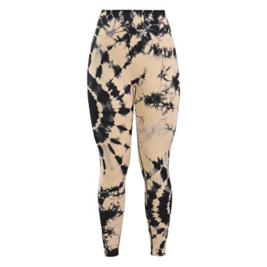 لگینگ ورزشی زنانه مدل GS-m-181408