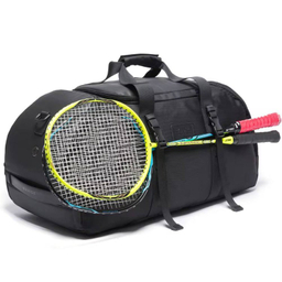 کوله پشتی سفری بنج مدل BG-7088