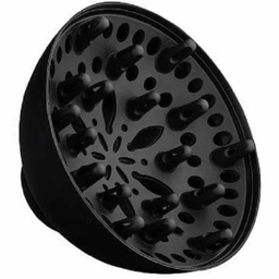 سشوار وینسنت مدل HD5321