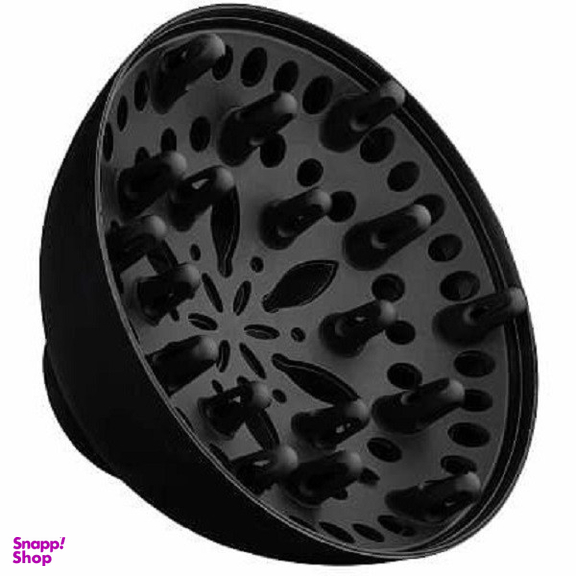 سشوار وینسنت مدل HD5321