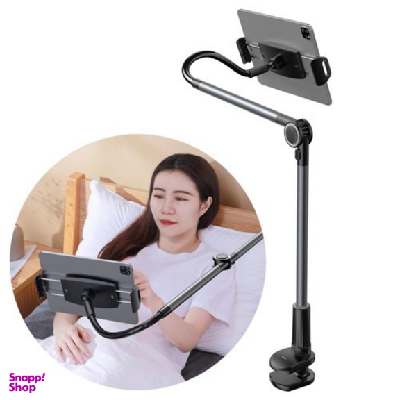 نگهدارنده گوشی موبایل بیسوس مدل Otaka Life Rotary