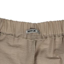 دامن شلواری زنانه سرژه مدل 208412