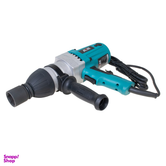 آچار بکس برقی آلور مدل AV-3034 درایو 3/4 اینچ