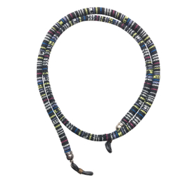 بند عینک گالری عزیزی کد 140203