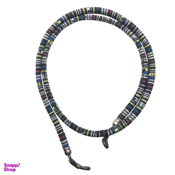 بند عینک گالری عزیزی کد 140203