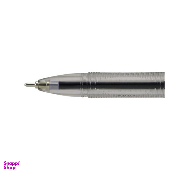 خودکار پنتر مدل نانو آنتی باکتریال بسته 7 عددی