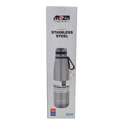 فلاسک مدل VACUUM BOTTLE 047 گنجایش 1 لیتر