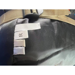 کیسه خواب الیاف مدل Envlope 1.8KG