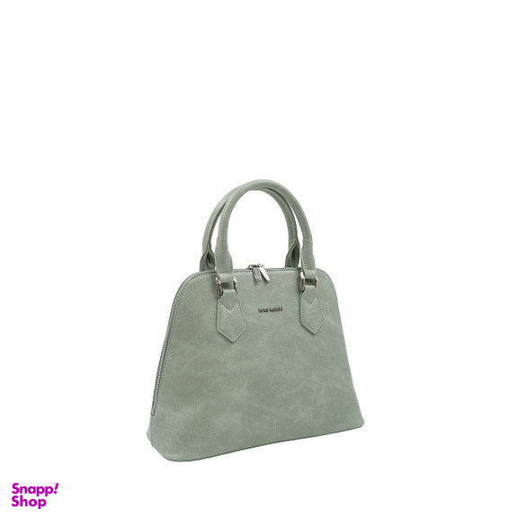 کیف دوشی زنانه رز مری مدل RS3238