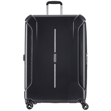 چمدان امریکن توریستر مدل TECHNUM 37G سایز بزرگ