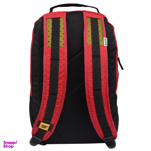 کوله پشتی کاترپیلار مدل 83600