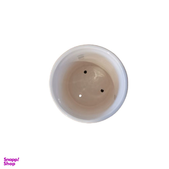جای قاشق و چنگال مدل سرامیکی کد 18