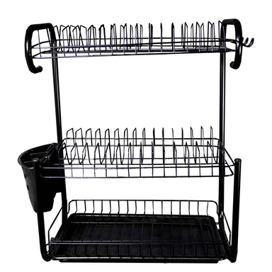 آبچکان 3 طبقه شیانا کد 46