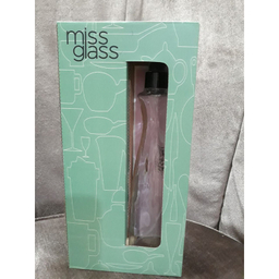 اسپری روغن میس گلس کد MA001