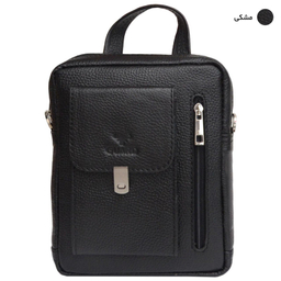 کیف رودوشی گارد مدل FL S 11