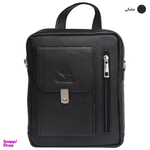 کیف رودوشی گارد مدل FL S 11