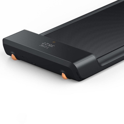 تردمیل خانگی تاشو میجیا مدل WalkingPad WPA1F Pro
