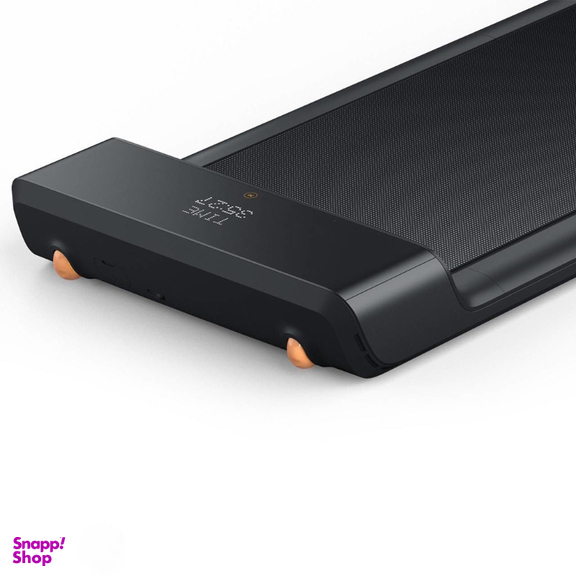 تردمیل خانگی تاشو میجیا مدل WalkingPad WPA1F Pro