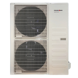 کولر گازی 48000 پاکشوما مدل MPL-48CH