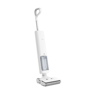جارو شارژی شیائومی کد w10truclean