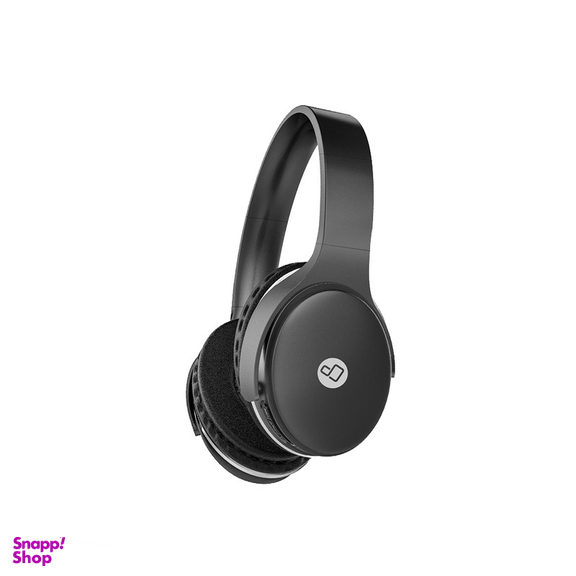 هدفون بلوتوثی پرووان مدل Moco (PHB3505)