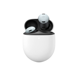 هندزفری بلوتوثی گوگل مدل Pixel Buds Pro