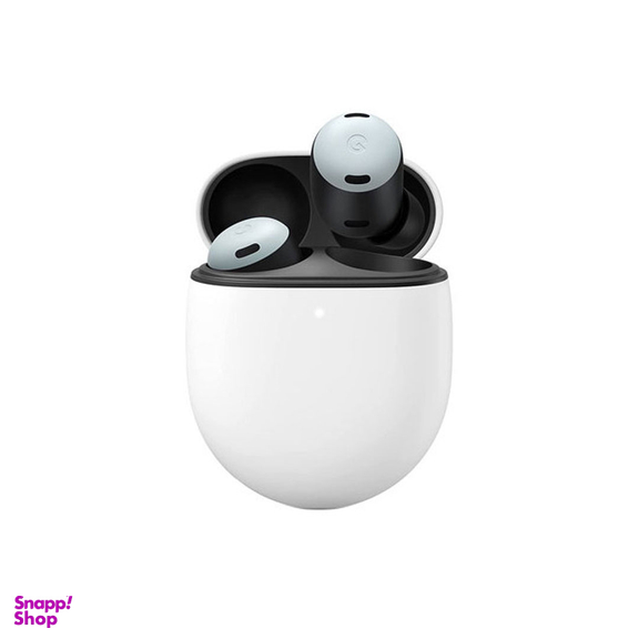 هندزفری بلوتوثی گوگل مدل Pixel Buds Pro